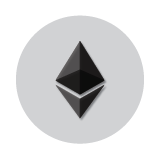 eth