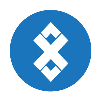 adx