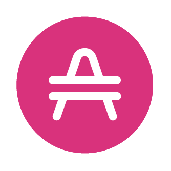 amp