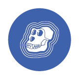 ape