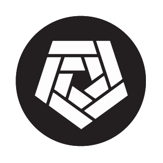 arkm