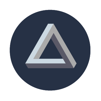 arpa