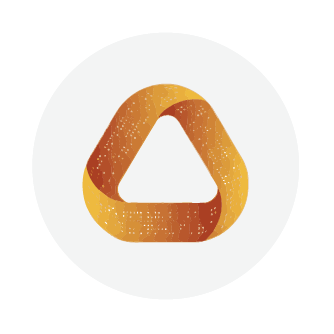 ata