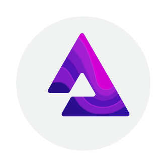 audio