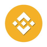 bnb