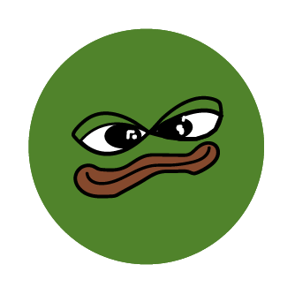bome