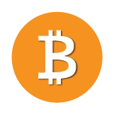 btc