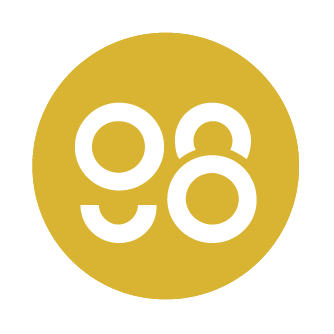 c98