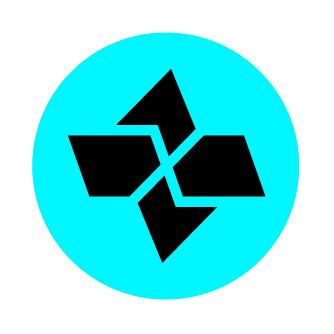 ctsi