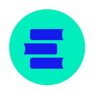 edu