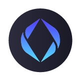 ens