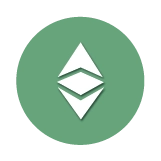 etc