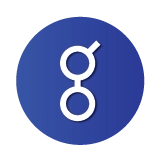 glm