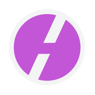 huma