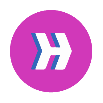 hyper