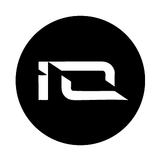 io
