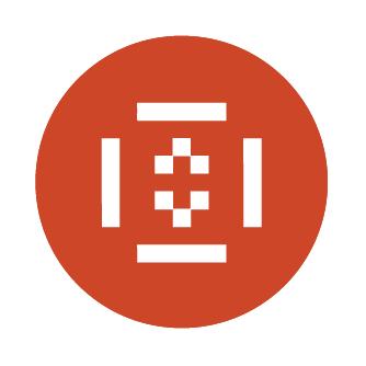 kernel
