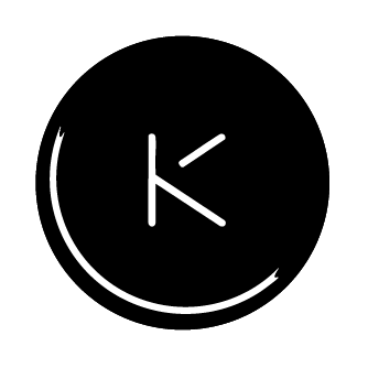 kmno