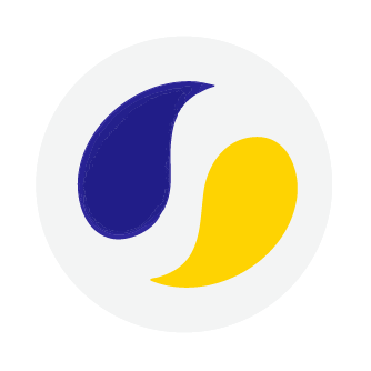 lista