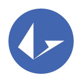 lrc