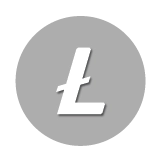 ltc