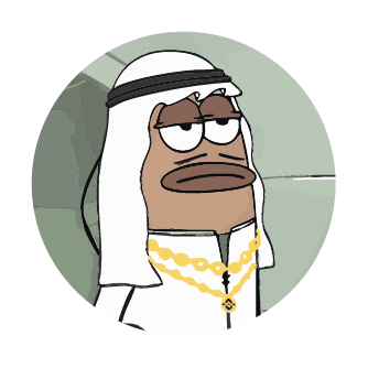 mubarak
