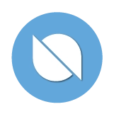 ont