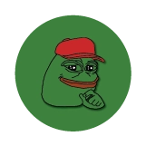 pepe