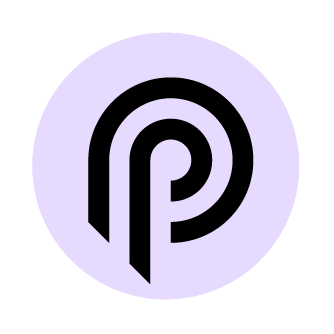 pyth