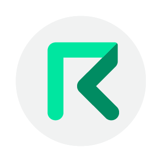 req