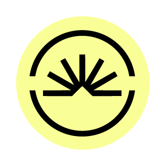 sahara