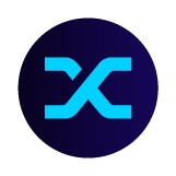 snx