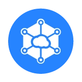 storj