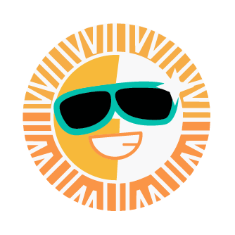 sun