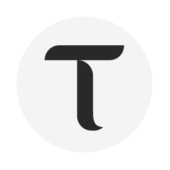 tao