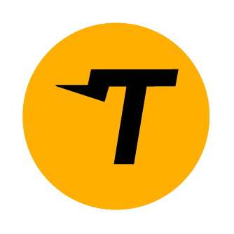 tut