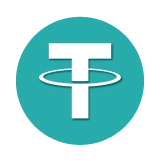 usdt